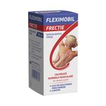 lotiune-pentru-masaj-fleximobil-frectie-100-ml