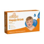 supliment-alimentar-alinan-happy-drink-12-plicuri