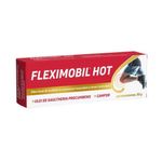 gel-emusionat-fleximobil-hot-50-g