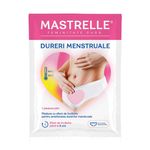 plasture-pentru-dureri-menstruale-mastrelle