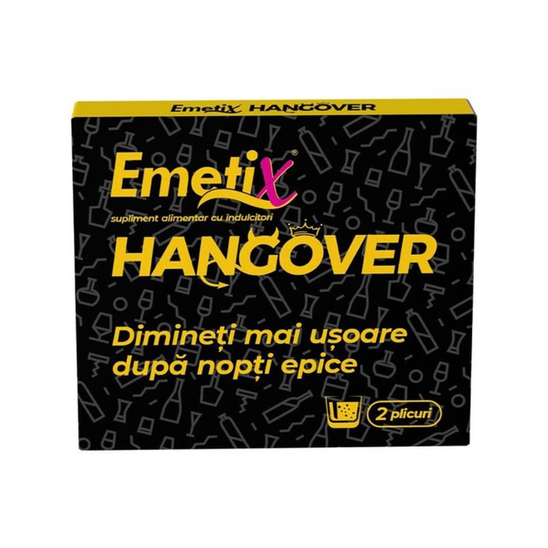 emetix-hangover-2-plicuri