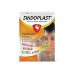 plasturi-cu-hidrogel-sindoplast-3-bucati