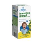 sirop-alinan-imunotus-iedera-150-ml