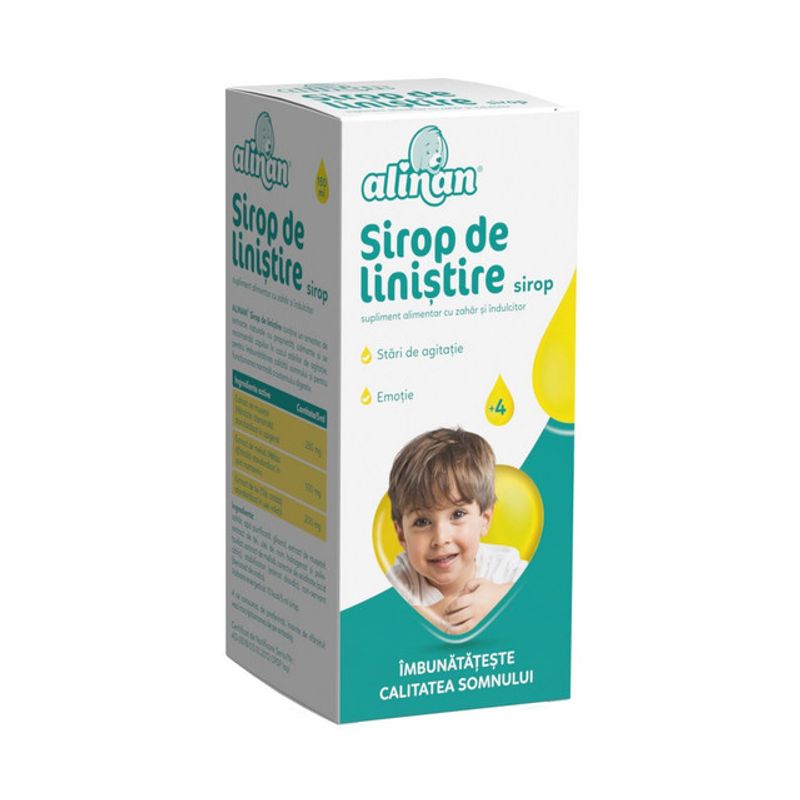 sirop-de-linistire-alinan-150-ml