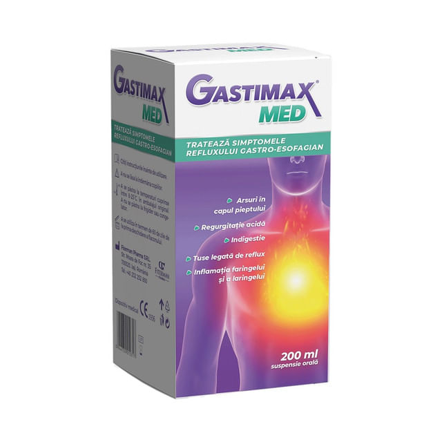gastimax-med-suspensie-orala-200-ml