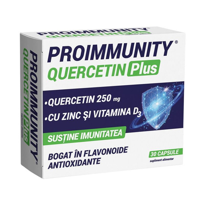 proimmunity-quercetin-plus-30-capsule
