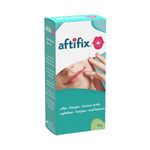 aftifix-gel-oral-15-g