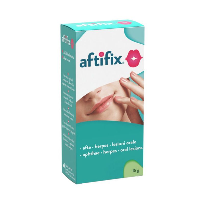 aftifix-gel-oral-15-g