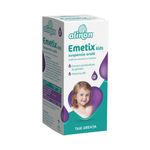 suspensie-orala-alinan-emetix-kids-20-ml