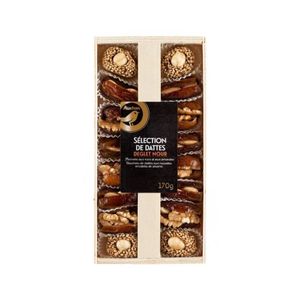 Mix Discovery Auchan, 220g