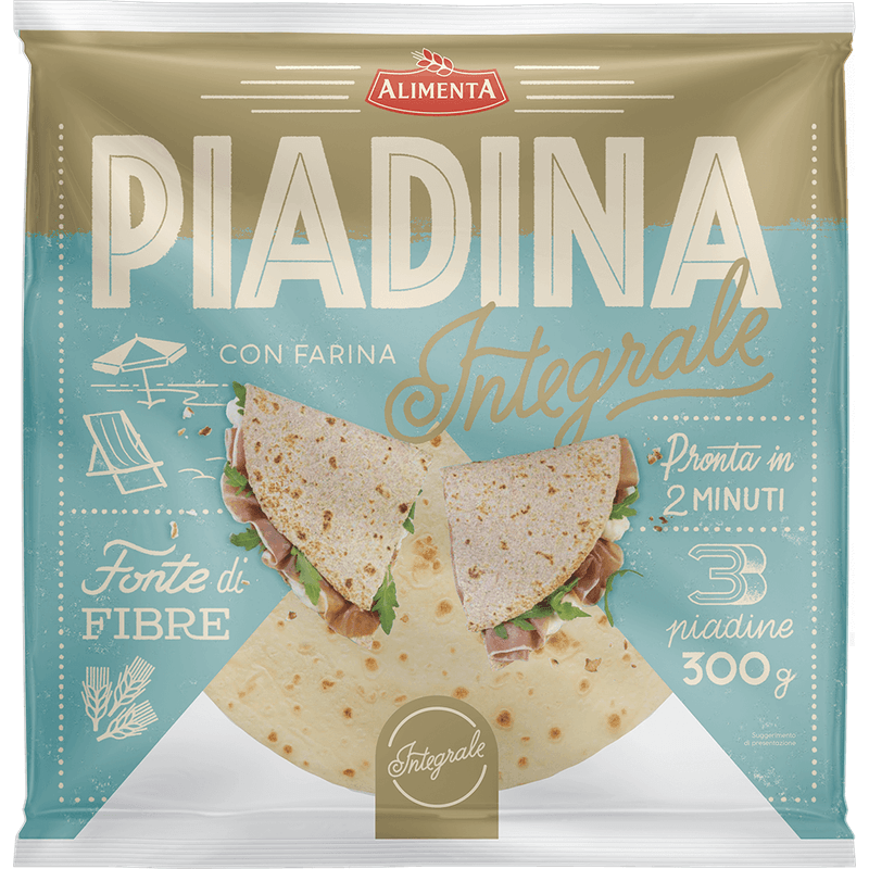 piadina-integrale