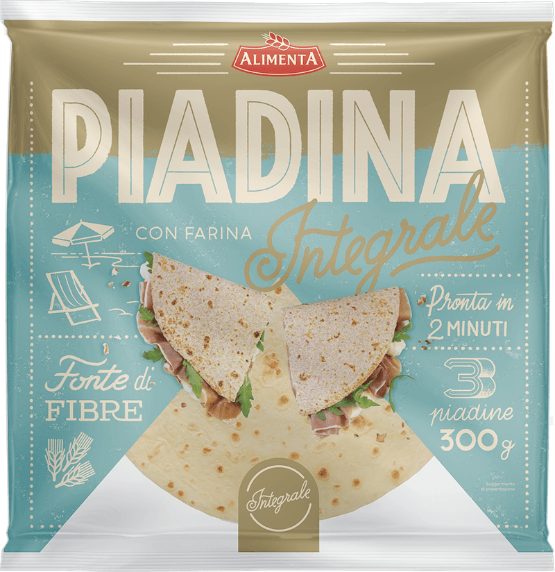 piadina-integrale