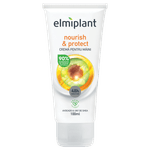 _0128_ELMIPLANT-NOURISH-PROTECT-HAND-CREAM