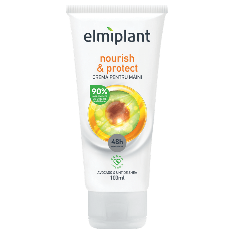 _0128_ELMIPLANT-NOURISH-PROTECT-HAND-CREAM