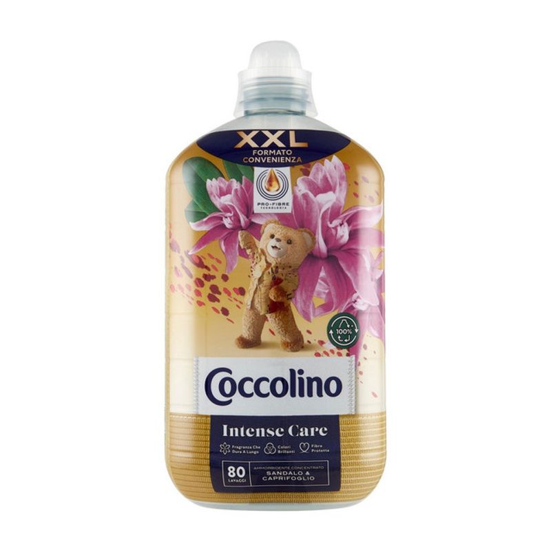 balsam-concentrat-de-rufe-coccolino-intense-care-xxl-cu-parfum-de-santal-si-caprifoi-2-l