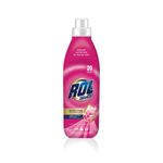 detergent-de-rufe-pentru-rufe-delicate-rol-delicat-1-l