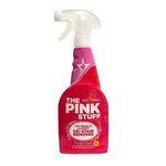 solutie-spray-importriva-petelor-de-pe-haine-the-pink-stuff-500-ml