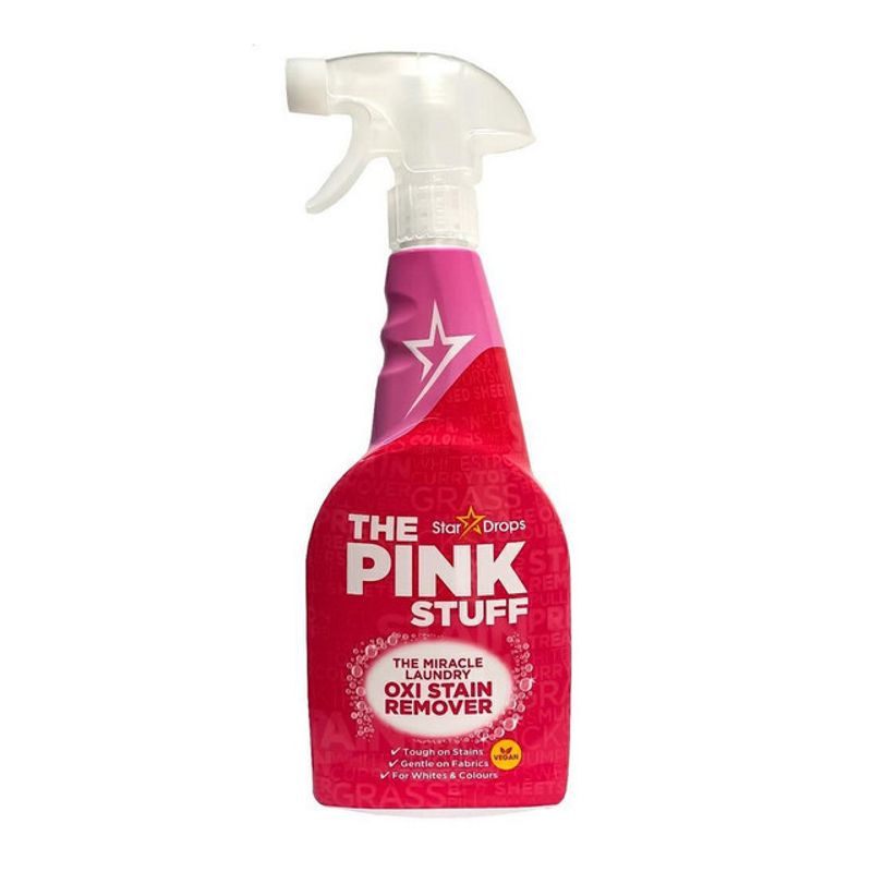 solutie-spray-importriva-petelor-de-pe-haine-the-pink-stuff-500-ml
