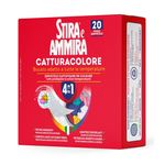 servetele-captatoare-de-culoare-stira-e-ammira-20-bucati