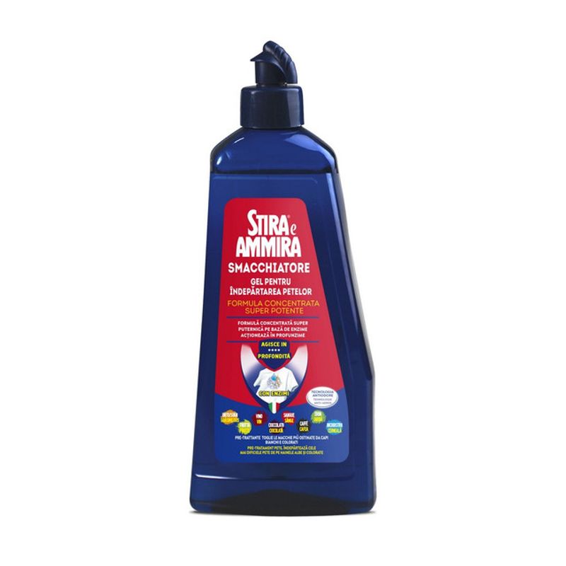 degresant-gel-pentru-indepartarea-petelor-stira-e-ammira-500-ml