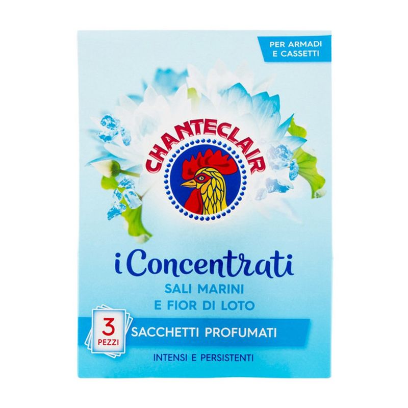 set-3-saculeti-pentru-dulap-chanteclair-cu-parfum-de-saruri-marine