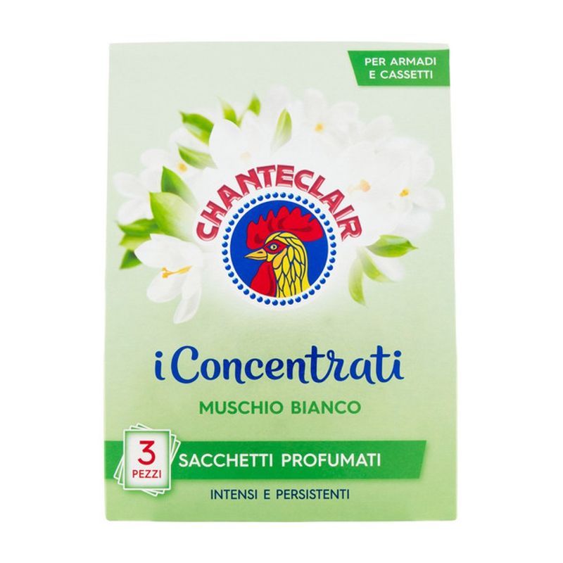 set-3-saculeti-pentru-dulap-chanteclair-cu-parfum-de-mosc-alb