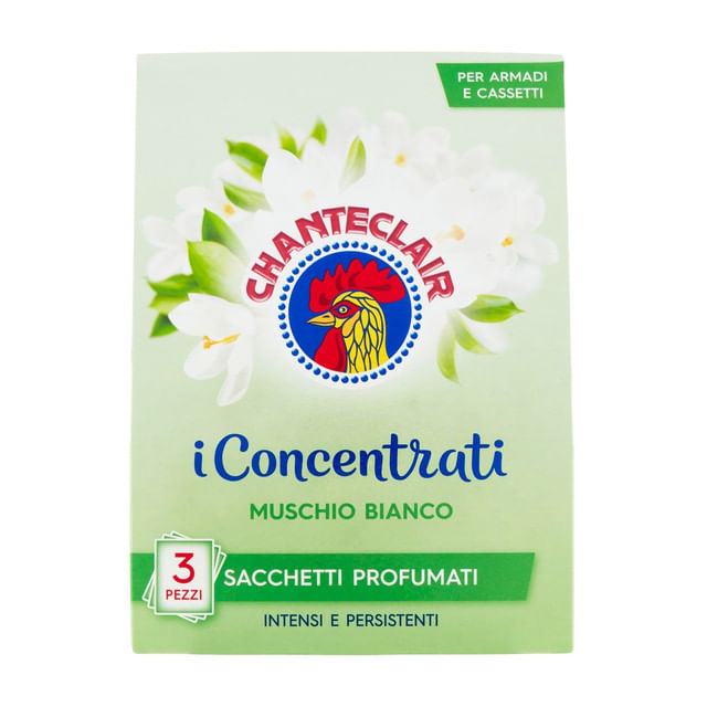 set-3-saculeti-pentru-dulap-chanteclair-cu-parfum-de-mosc-alb