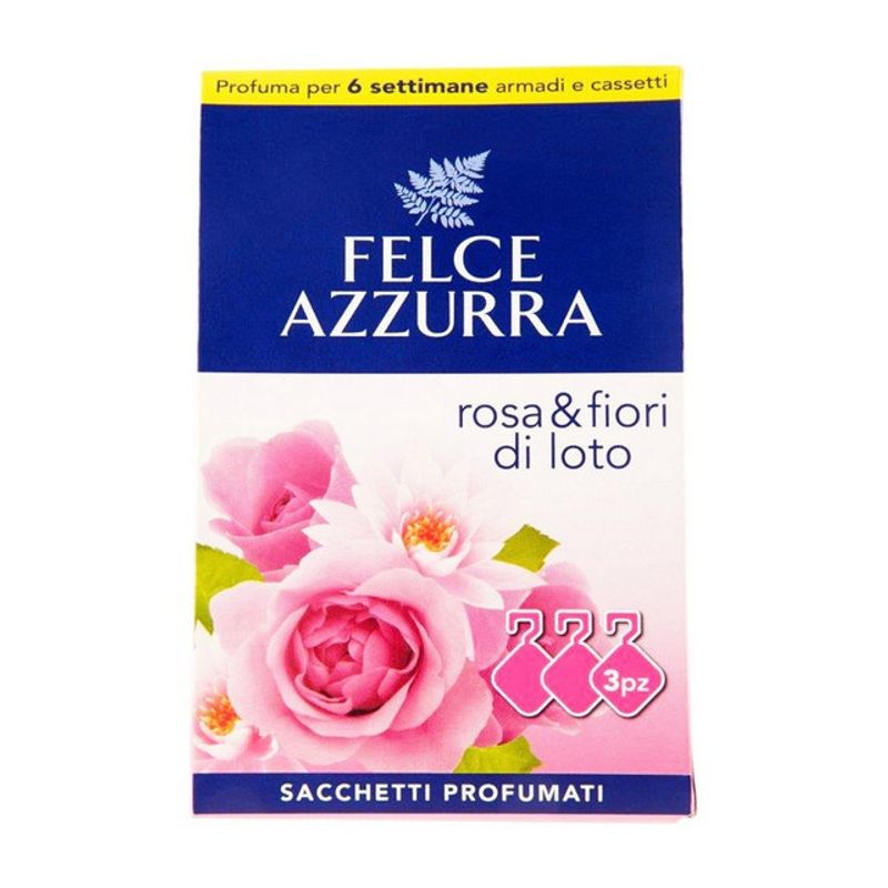 set-3-saculeti-pentru-dulap-felce-azzurra-cu-parfum-de-trandafir