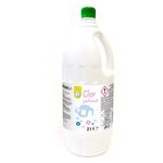 clor-parfumat-pouce-2-l