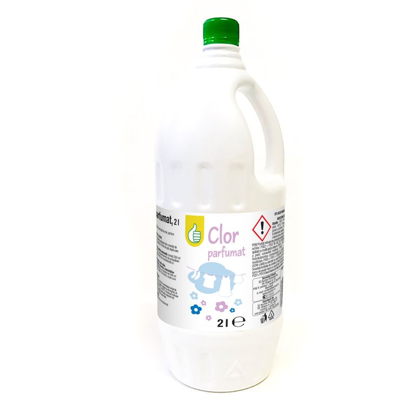 clor-parfumat-pouce-2-l