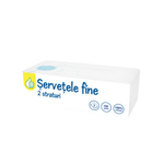 221024-Auchan-Pouce-Servetele-2-straturi-150-buc-sim