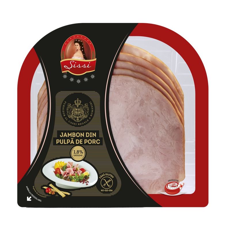 5941348028156-SISSI-JAMBON-DIN-PULPA-DE-PORC-FELIAT-170G