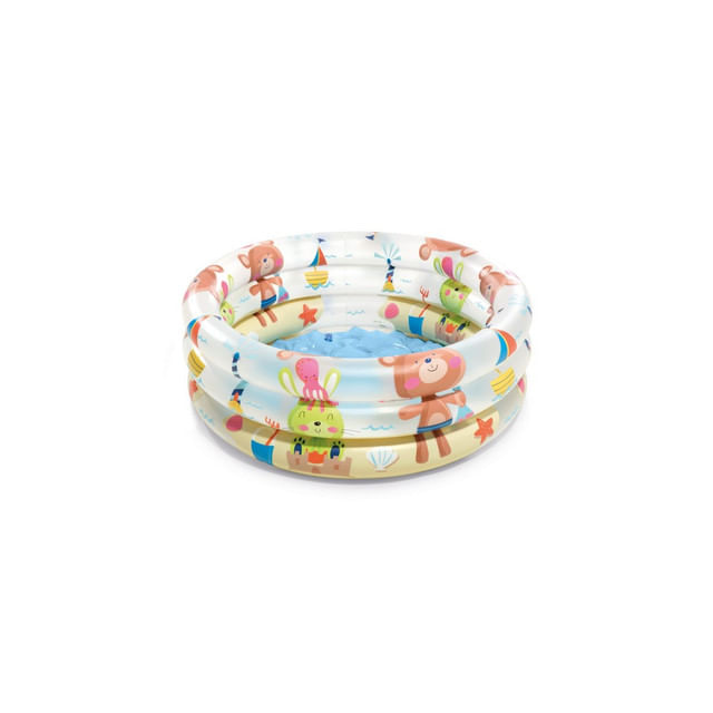 piscina-gonflabila-pentru-copii-intex-1-3-ani-61-x-22-cm