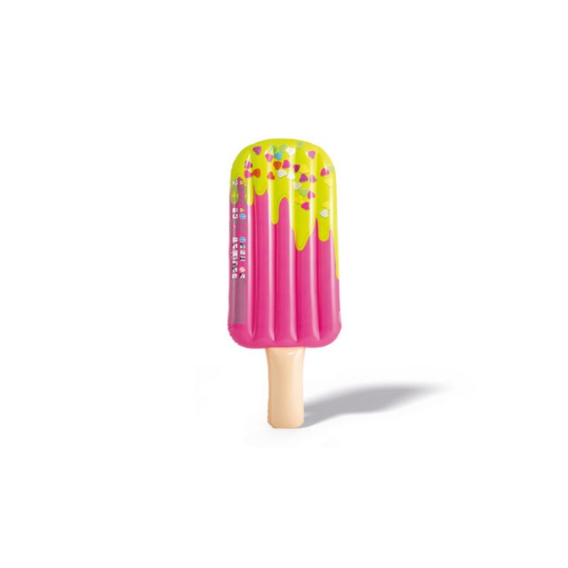 saltea-gonflabila-intex-ice-cream-183-x-66-x-20-cm