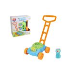 masina-de-tuns-iarba-pentru-copii-one-two-fun-cu-baloane-de-sapun-118-ml