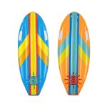 placa-de-surf-bestway-112-x-40-cm-diverse-culori