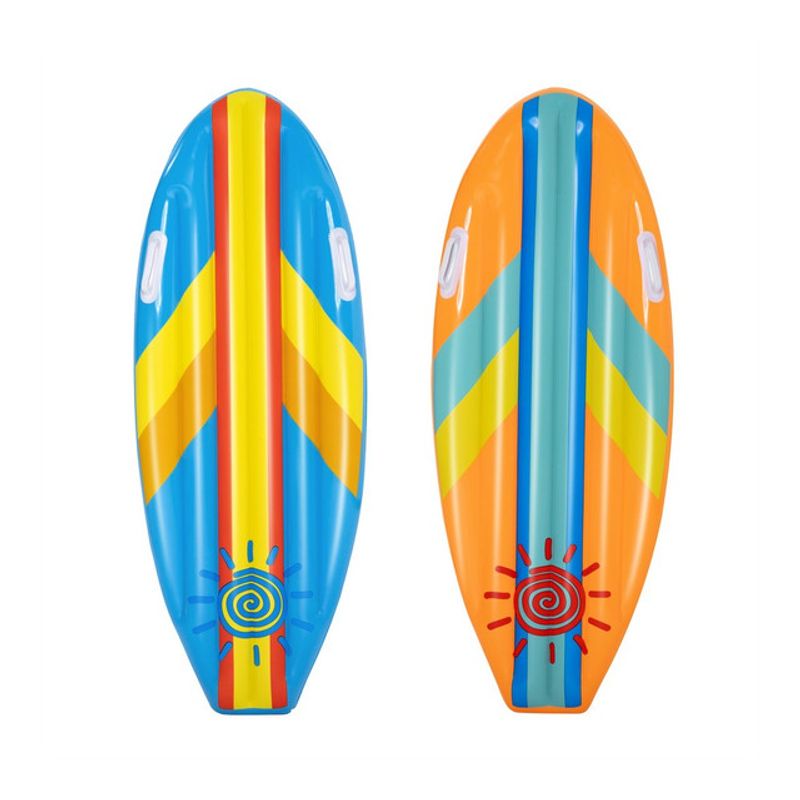 placa-de-surf-bestway-112-x-40-cm-diverse-culori