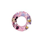 colac-gonflabil-disney-minnie-56-cm