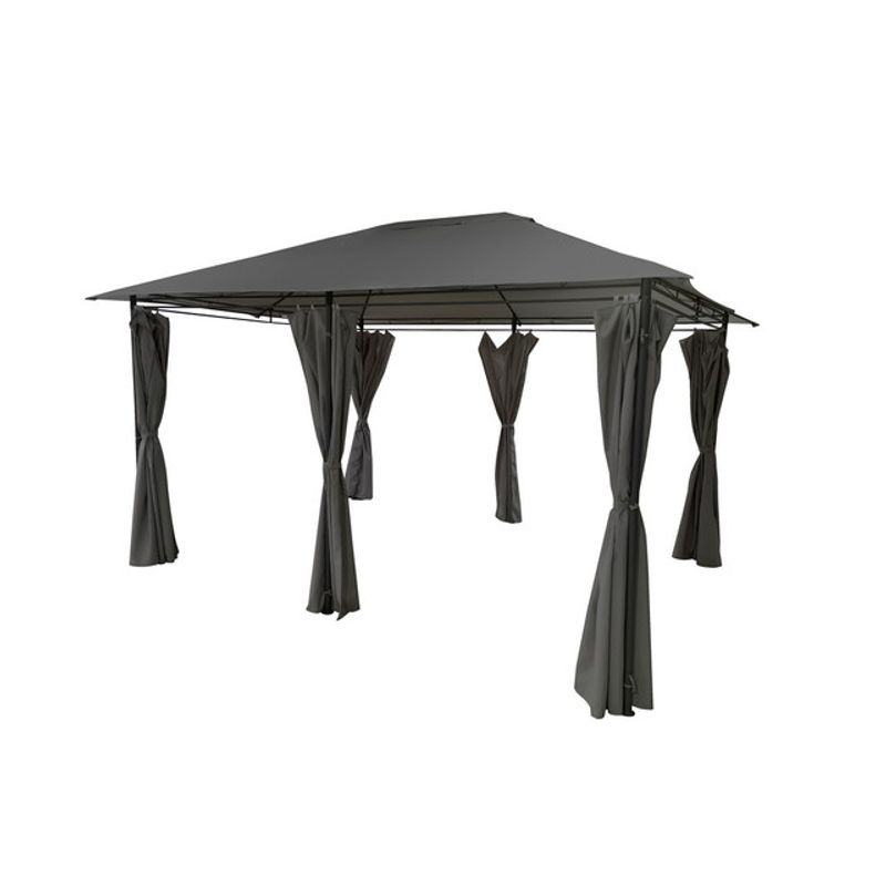 pavilion-cu-pereti-garden-star-296-x-265-cm-gri