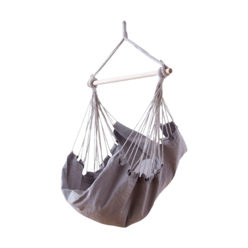 hamac-garden-star-diverse-modele-130-x-100-cm