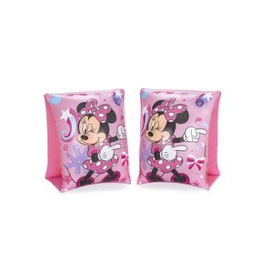 Aripioare pentru inot Disney Minnie, 23 x 15 cm