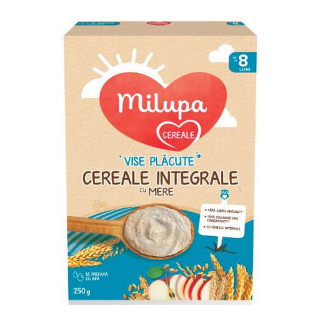 cereale-integrale-cu-mere-milupa-8-luni-250-g