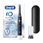 periuta-de-dinti-electrica-oral-b-io6-senzor-de-presiune-smart-5-programe-negru