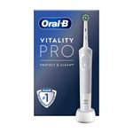 periuta-de-dinti-electrica-oral-b-vitality-pro-3-programe-alb