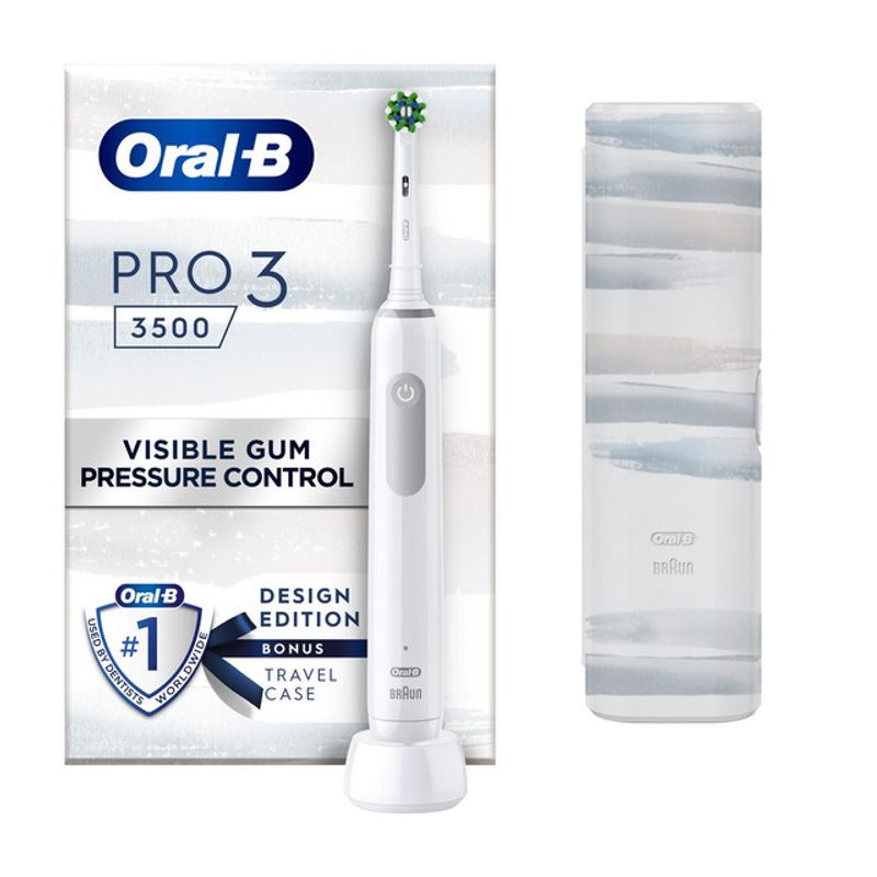 periuta-de-dinti-electrica-oral-b-pro-3-3500-3-programe-alb