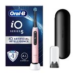 periuta-de-dinti-electrica-oral-b-io-5-senzor-de-presiune-smart-5-programe-roz