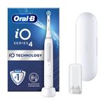 periuta-de-dinti-electrica-oral-b-io-4-senzor-de-presiune-smart-4-programe-alb