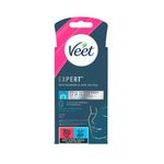 benzi-depilatoare-cu-ceara-pentru-fata-veet-piele-sensibila-20-bucati