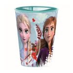 pahar-disney-frozen-plastic-reutilizabil-260-ml