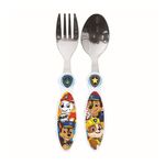 set-tacamuri-din-inox-cu-maner-din-plastic-disney-paw-patrol